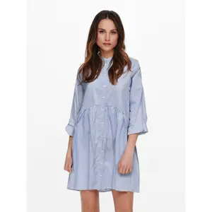 3/4-Kleid für Frauen Only onlditte image-1