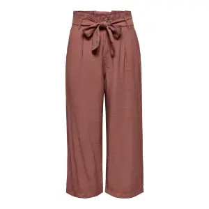 Damenhosen Only Aminta aris life image-0