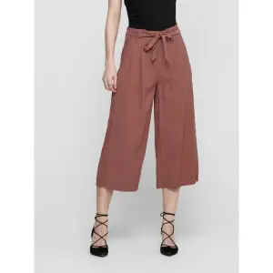 Damenhosen Only Aminta aris life image-2