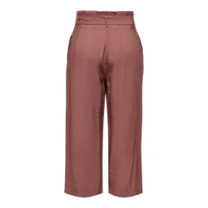 Damenhosen Only Aminta aris life image-3