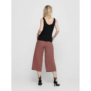 Damenhosen Only Aminta aris life image-4