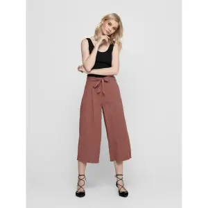 Damenhosen Only Aminta aris life image-1