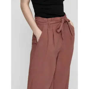 Damenhosen Only Aminta aris life image-5