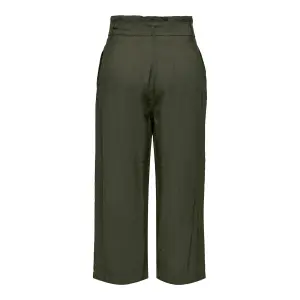Damenhosen Only Aminta aris life image-2