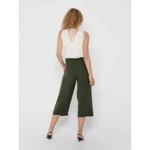 Damenhosen Only Aminta aris life image-3