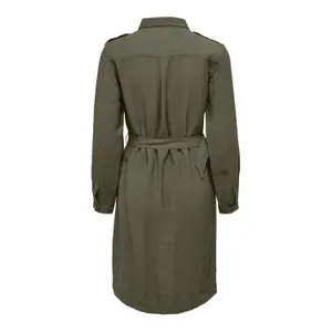 Damesblouses Only onlacacia-aris image-1