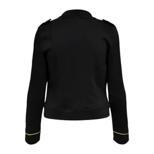 Chaqueta de mujer Only Onlanetta image-4