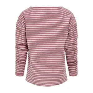 Girl's long sleeve top Only konelly image-1