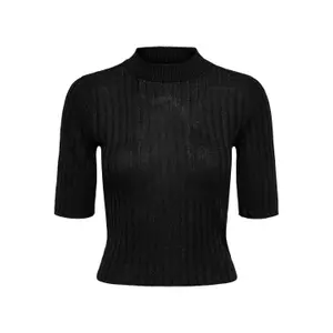 Jumper för kvinnor Only onlbella image-0
