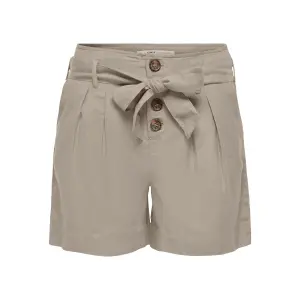 Women's shorts Only Viva life image-0