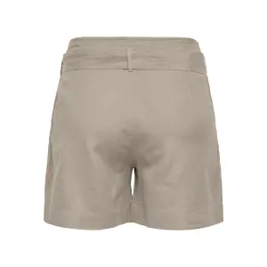 Women's shorts Only Viva life image-1
