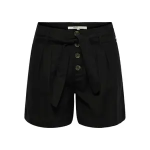 Women's shorts Only onlviva life image-0