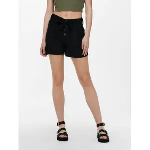 Women's shorts Only onlviva life image-1