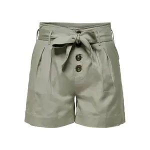 Women's shorts Only onlviva life image-0