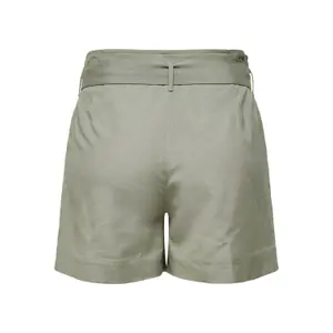 Women's shorts Only onlviva life image-1