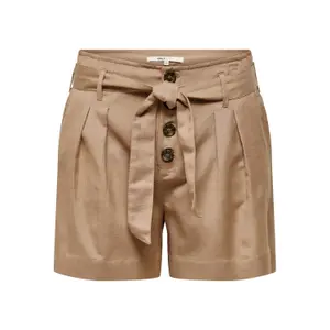 Women's shorts Only onlviva life image-0