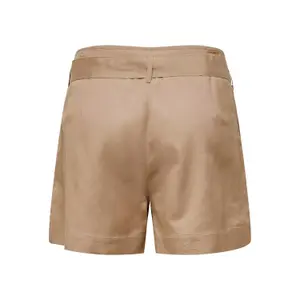 Women's shorts Only onlviva life image-1