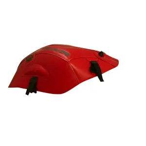 Προστατευτικό ρεζερβουάρ μοτοσικλέτας Bagster gsx 600 r / gsx 750 r image-0