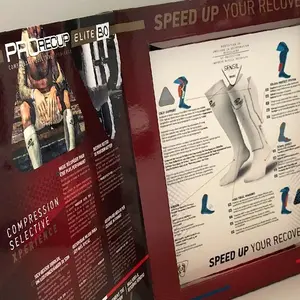 Pack BV Sport performance image-1