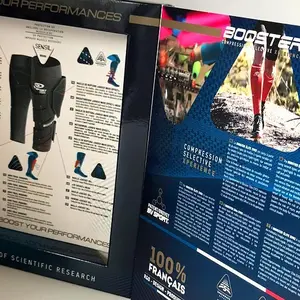 Pack BV Sport performance image-2