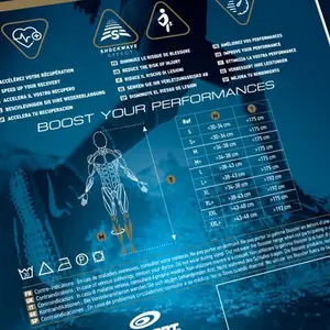 Pack BV Sport performance image-3