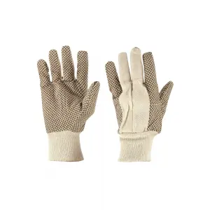 Payper Gloves Cp10 image-0