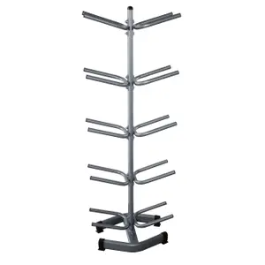 Medicine rack ball Sveltus image-0