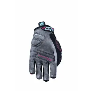 Racing-Motorradhandschuhe Frau Five MXF PRORIDERS image-1