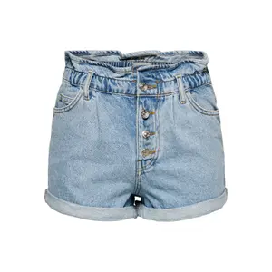 Women's shorts Only onlcuba life image-0