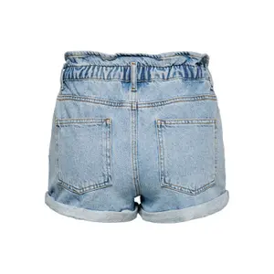 Women's shorts Only onlcuba life image-1