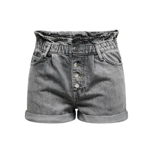 Women's shorts Only onlcuba life image-0