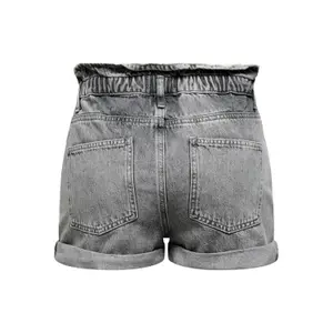Women's shorts Only onlcuba life image-1