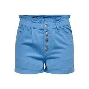 Women's shorts Only onlcuba life image-0