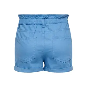 Women's shorts Only onlcuba life image-1