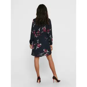 Women's long sleeve dress Only Cory image-5