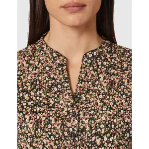 Women's long sleeve dress Only Cory image-3