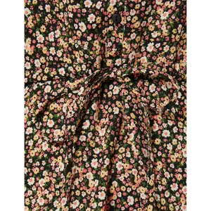 Women's long sleeve dress Only Cory image-4