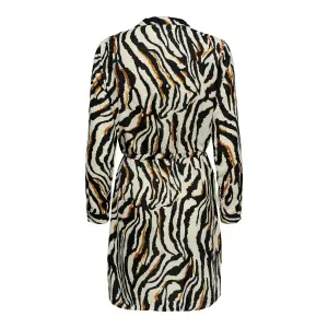 Langärmeliges Kleid für Frauen Only Cory image-1