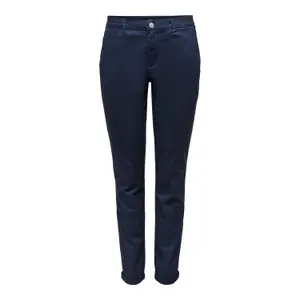 Women's Trousers Only onlparis image-0