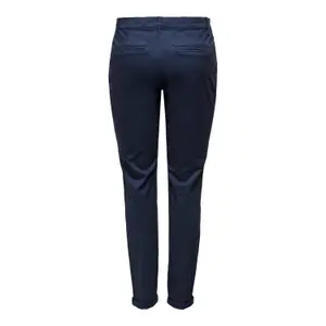 Women's Trousers Only onlparis image-1