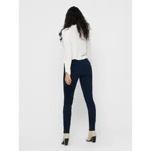 Women's Trousers Only onlparis image-4