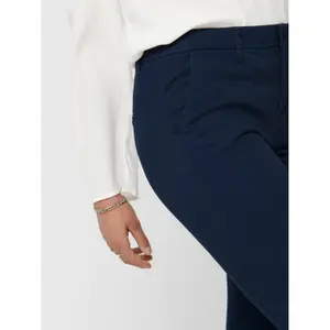 Women's Trousers Only onlparis image-5