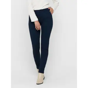 Women's Trousers Only onlparis image-3