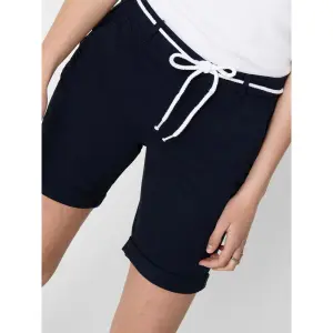 Chino-Shorts für Frauen Only Paris life image-5