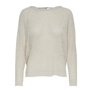 Pullover für Frauen Only Ronya life image-0