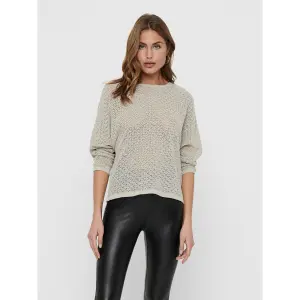 Pullover für Frauen Only Ronya life image-1