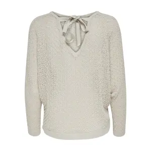 Pullover für Frauen Only Ronya life image-4
