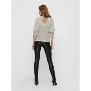 Pullover für Frauen Only Ronya life image-5