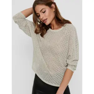 Pullover für Frauen Only Ronya life image-3