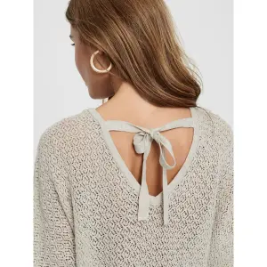 Pullover für Frauen Only Ronya life image-6